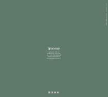 CERSAIE 2018 - HOME-9