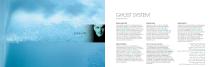 ghost_system-2
