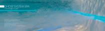 IL BENESSERE HA NUOVE FORME Well-being in new shapes and sizes-2