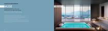 IL BENESSERE HA NUOVE FORME Well-being in new shapes and sizes-4