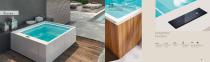 IL BENESSERE HA NUOVE FORME Well-being in new shapes and sizes-5