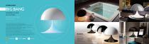 IL BENESSERE HA NUOVE FORME Well-being in new shapes and sizes-7