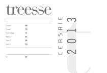 POCKET 2013-2