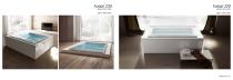 POCKET 2013-30