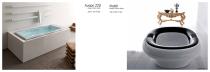 POCKET 2013-31
