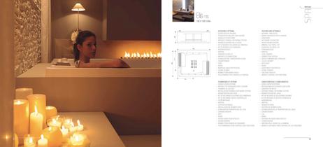 SPA & HOME - 9