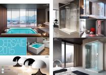 SPA+HOME - 2