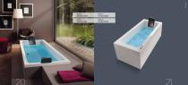 TREESSE HOME-11