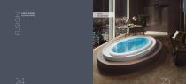 TREESSE HOME-13