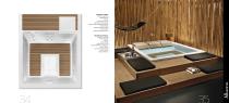 treesse-home-cersaie-2017-18