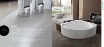 treesse-home-cersaie-2017-2