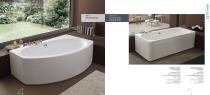 treesse-home-cersaie-2017-3