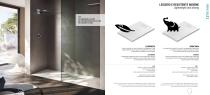 treesse-home-cersaie-2017-5