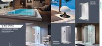 treesse-home-cersaie-2017-7
