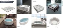 treesse-home-cersaie-2017-8