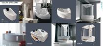 treesse-home-cersaie-2017-9