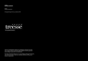 treesse pocket 2010-41