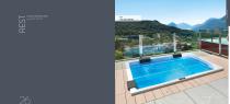 TREESSE SPA-14