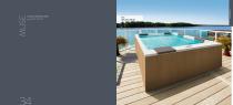 TREESSE SPA-18