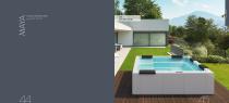 TREESSE SPA-23