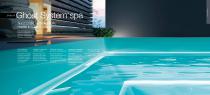 TREESSE SPA-4
