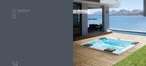 TREESSE SPA-8