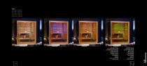 treesse-spa-cersaie-2017-10