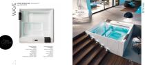 treesse-spa-cersaie-2017-3