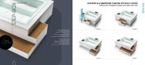 treesse-spa-cersaie-2017-4