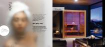 treesse-spa-cersaie-2017-9