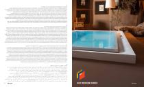 Treesse th campagny-8