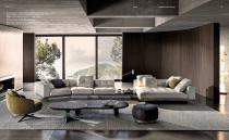 2023 Collection-11