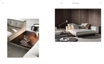 2023 Collection-12