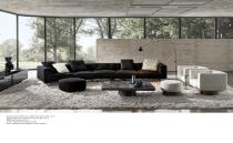 2023 Collection-13
