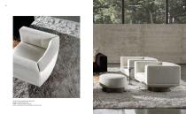 2023 Collection-15