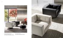 2023 Collection-17