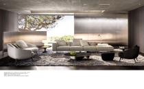 2023 Collection-18