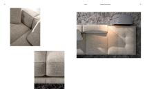2023 Collection-19