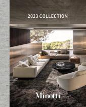 2023 Collection