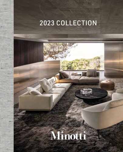 2023 Collection