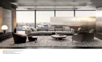 2023 Collection-20