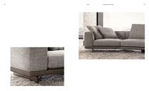 2023 Collection-21