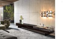 2023 Collection-22