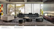 2023 Collection-24
