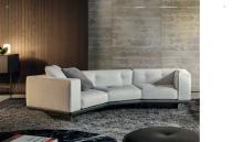 2023 Collection-27