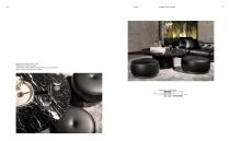 2023 Collection-32