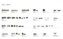 2023 Collection-3