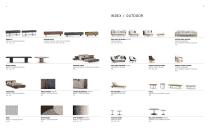 2023 Collection-4