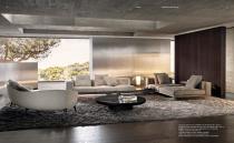 2023 Collection-6