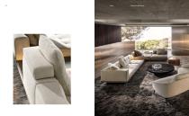 2023 Collection-7